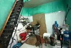 Bán nhà mặt phố tại quận trung tâm, diện tích 66,4m², 3 tầng, vị trí kinh doanh sầm uất... Bán nhà mặt phố tại Lê Chân, Hải Phòng 03