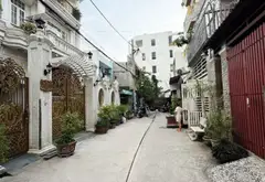 Cơ Hội Vàng Sở Hữu Nhà 2 Tầng Mới Tinh Giá Tốt Tại Bình Trị Đông... Bán nhà riêng tại Bình Trị Đông, Hồ Chí Minh 04