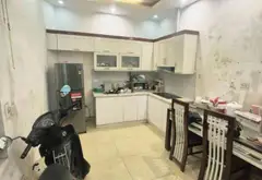 Bán nhà riêng lô góc 3 thoáng tại Giảng Võ, gần Vinhomes, diện tích 35m², 4 tầng... Bán nhà riêng tại Ô Chợ Dừa, Hà Nội 08