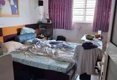 Bán nhà 4 tầng 85m2 tại Tân Hòa Đông, giá 9,5 tỷ... Bán nhà riêng tại Phú Lâm, Hồ Chí Minh 07