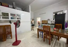 Bán nhà mặt phố Phạm Văn Đồng, vị trí vàng ngay chân Cầu Rào, mặt tiền rộng 6m... Bán nhà mặt phố tại Hưng Đạo, Hải Phòng 07