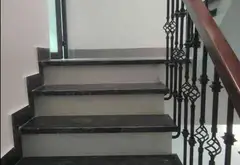 Nhà phố Tây Sơn 3 tầng, ngõ ôtô, thiết kế hiện đại... Bán nhà riêng tại Kiến An, Hải Phòng 14
