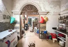 Nhà Mặt Phố Kim Hoa Đắt Giá Tại Trung Tâm Đống Đa... Bán nhà mặt phố tại Kim Liên, Hà Nội 04