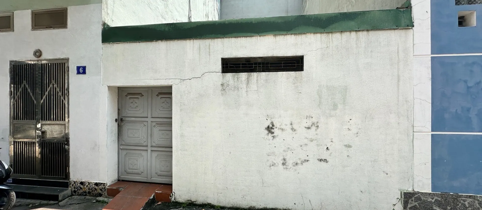 Lô Đất Vị Trí Vàng Tại Trung Tâm Đà Nẵng... Bán đất tại Đông Hải, Hải Phòng 01