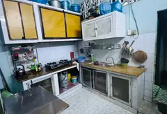 Nhà mặt phố Lê Đại Hành, đón đầu cơ hội kinh doanh... Bán nhà mặt phố tại Minh Phụng, Hồ Chí Minh 05