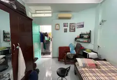 🔥 MẶT TIỀN NGUYỄN TRỌNG TUYỂN – HƠN 100M² – KINH DOANH ĐA NGÀNH... Bán nhà mặt phố tại Cầu Kiệu, Hồ Chí Minh 16
