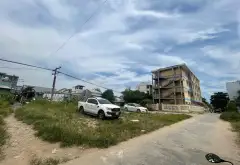 Đất đẹp kiệt Tôn Đản, hướng Đông Nam, giá hấp dẫn... Bán đất tại An Khê, Đà Nẵng 04