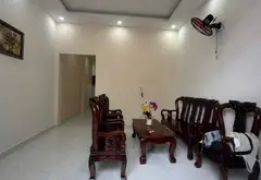 Nhà cấp bốn hẻm đường Tây Hòa, Phước Long A, Quận 9... Bán nhà riêng tại Phước Long, Hồ Chí Minh 05