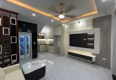 Cơ hội sở hữu nhà lô góc thang máy, vị trí đẹp tại Yên Lộ với giá giảm sốc... Bán nhà riêng tại Yên Nghĩa, Hà Nội 03