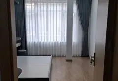 Nhà Lô Góc 5 Tầng, Ô Tô Tránh, Vỉa Hè Rộng Tại Thanh Bình . Chỉ 7.2 tỷ... Bán nhà riêng tại Hà Đông, Hà Nội 09