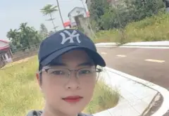 💥💥💥SIÊU PHẨM ĐẤT PHÂN LÔ -VỊ TRÍ VÀNG,GẦN TỈNH LỘ 382 - CHỢ ĐẦU MỐI - XÃ HOÀN LONG... Bán đất tại Hoàn Long, Hưng Yên 01