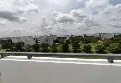 NHÀ MẶT TIỀN KHU DÂN CƯ SỐ 4- PHONG PHÚ 4 - NHÀ MỚI - DỌN VÀO Ở NGAY CHỈ 10 TỶ GIÁ TỐT NHẤT KHU VỰC... Bán biệt thự, liền kề tại Bình Hưng, Hồ Chí Minh 13