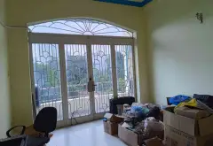 Cơ Hội Hiếm Có Sở Hữu Nhà Mặt Phố Quận 6 Giá Tốt Ngay Gần Chợ An Dương Vương... Bán nhà mặt phố tại Bình Phú, Hồ Chí Minh 02
