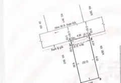 Bán nhà riêng 2 tầng tại Tân Kỳ Tân Quý, 37m², pháp lý cơ sở, giá 4,59 tỷ... Bán nhà riêng tại Tân Sơn Nhì, Hồ Chí Minh 04