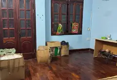 Biệt thự liền kề 5 tầng tại khu đô thị Văn Quán, Hà Đông, vị trí đắc địa với view trường học... Bán biệt thự, liền kề tại Hà Đông, Hà Nội 04