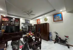 Nhà Ngõ Thông Trung Tâm Lê Lợi - Ô Tô Vào Tận Nhà... Bán nhà riêng tại Gia Viên, Hải Phòng 04