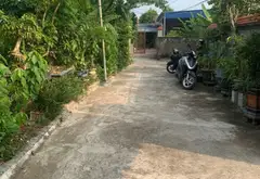Lô đất 63m² tại Kiền Bái, ô tô đỗ cửa, dễ thiết kế nhà đẹp... Bán đất tại Thủy Nguyên, Hải Phòng 12