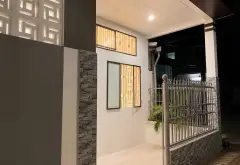 Bán nhà Tô Hiệu, Liên Chiểu, Đà Nẵng. Chỉ hơn 2 tỷ... Bán nhà riêng tại Liên Chiểu, Đà Nẵng 04