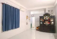 Giá chỉ nhỉnh 5 tỉ mà nhà lô góc, 2 mặt tiền, xe hơi tới cửa nhà. Khu vực an ninh lịch sự... Bán nhà riêng tại Xuân Hòa, Hồ Chí Minh 03