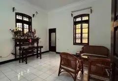 B. ĐẤT MẶT PHỐ, CẠNH HỒ HOÀN KIẾM, HN ĐỘC NHẤT VÔ NHỊ, XÂY TOÀ TT THƯƠNG MẠI…, S 2290m2, GIÁ RẺ... Bán nhà mặt phố tại Cửa Nam, Hà Nội 10