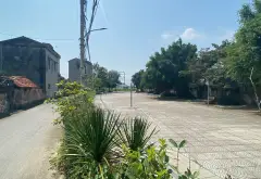 Nhà mặt phố sầm uất giữa lòng TP Bắc Ninh... Bán nhà mặt phố tại Hạp Lĩnh, Bắc Ninh 07