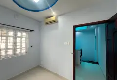 Nhà đẹp trung tâm Quận 10, chỉ việc về ở... Bán nhà riêng tại Diên Hồng, Hồ Chí Minh 12