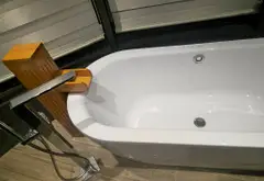 🔥 CĂN GÓC 148M² – NHÀ VƯỜN TRÊN MÂY | HỒ THIÊN NGA 🌿... Bán căn hộ chung cư tại Tân Hưng, Hưng Yên 17
