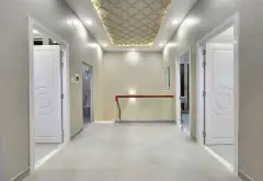 Nhà đẹp hẻm Huỳnh Tấn Phát, Quận 7, cơ hội đầu tư hiếm có giá tốt... Bán nhà riêng tại Tân Thuận, Hồ Chí Minh 07