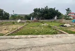Cơ Hội Vàng Sở Hữu Đất Đẹp Sóc Sơn Với Giá Tốt Nhất... Bán đất tại Kim Anh, Hà Nội 03