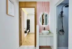 BÁN NHÀ NGUYỄN VĂN CÔNG, xây mới 4 tầng, 3Pn, P3 Gò Vấp, 7 tỷ... Bán nhà riêng tại Hạnh Thông, Hồ Chí Minh 16