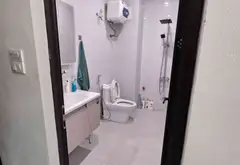 Nhà riêng 4 tầng độc lập, thiết kế thoáng mát tại khu dân cư yên tĩnh... Bán nhà riêng tại Hoài Đức, Hà Nội 10