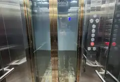 Nhà mặt phố vỉa hè rộng, thang máy hiện đại, kinh doanh cực đỉnh... Bán nhà mặt phố tại Kiến Hưng, Hà Nội 16