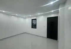 Nhà 4 Tầng Mặt Ngõ Gần Phố Văn Cao, Tiện Ích Đầy Đủ... Bán nhà riêng tại Hải An, Hải Phòng 11