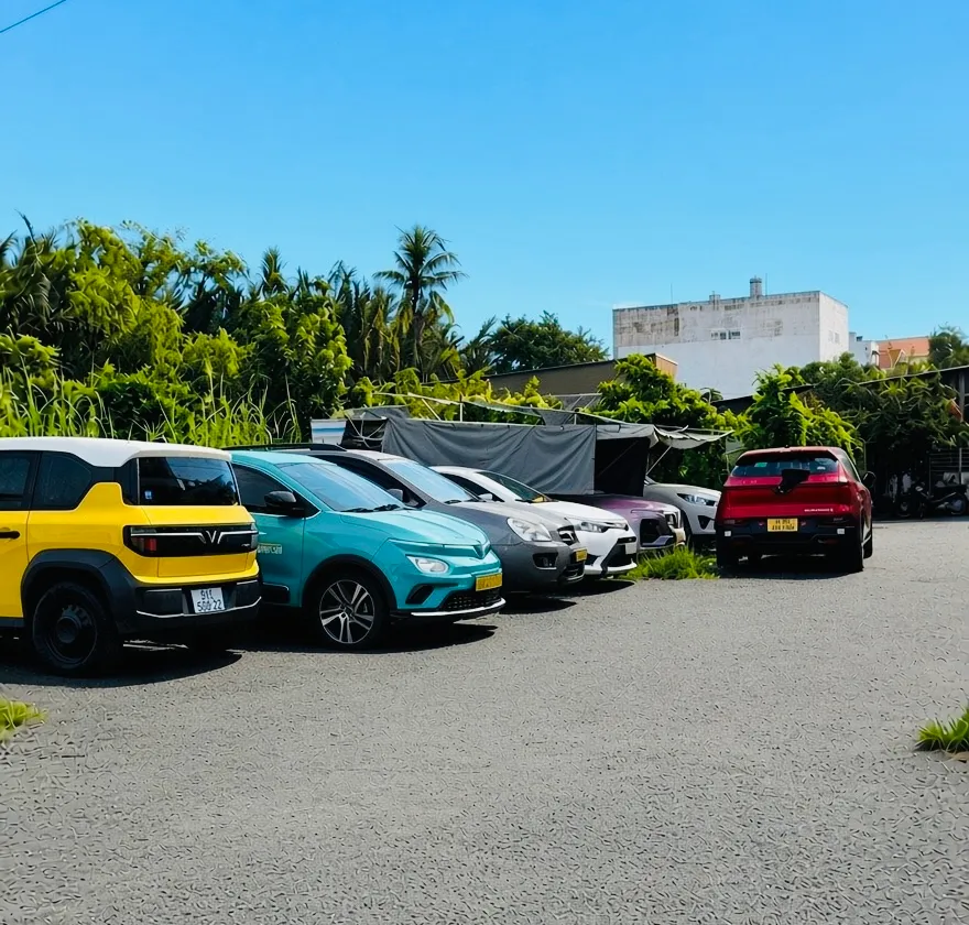 NHÀ CŨ 97m² – GẦN PHÚ MỸ HƯNG – HUỲNH TẤN PHÁT... Bán nhà riêng tại Tân Mỹ, Hồ Chí Minh 01