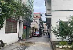 Bán đất rộng 97.9m2 tại phường Từ Sơn, Bắc Ninh giá 3.5 tỷ... Bán đất tại Từ Sơn, Bắc Ninh 01