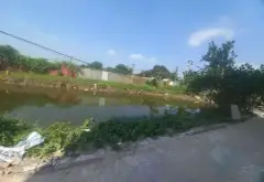 Mảnh Đất Vàng Hiếm Có Ở Đông Mỹ Nam Phù... Bán đất tại Nam Phù, Hà Nội 07