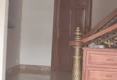Siêu biệt thự mặt tiền rộng, không gian sống đẳng cấp tại Bình Tân... Bán partner tại Bình Tân, Hồ Chí Minh 02