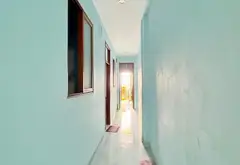 Bán nhà mặt phố Võ Văn Kiệt Quận 1, 6 tầng, mặt tiền rộng 4.7m... Bán nhà mặt phố tại Cầu Ông Lãnh, Hồ Chí Minh 02