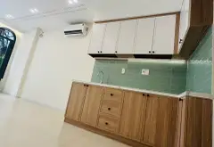 P. TÂN HƯNG Q7 – CHỈ 3 TỶ HƠN -BÁN NHÀ HẺM XE HƠI - 2 TẦNG – FULL NỘI THẤT – dtsd 48M2... Bán nhà riêng tại Tân Hưng, Hồ Chí Minh 07