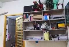 Nhà mặt phố 4 tầng rộng rãi khu dân cư Nam Long, Bình Tân giá mềm... Bán nhà mặt phố tại An Lạc, Hồ Chí Minh 04