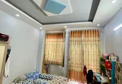 🔥SIÊU PHẨM 4 TẦNG GIÁP TÂN PHÚ - 81M2 - HXH - HOÀN CÔNG - NHỈNH 7 TỶ... Bán nhà riêng tại Bình Tân, Hồ Chí Minh 06
