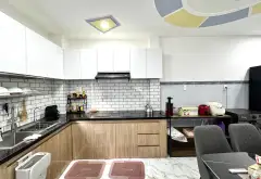 Bán nhà 2 tầng 52m2 Nguyễn Kiệm gần công viên Gia Định giá 6.3 tỷ... Bán nhà riêng tại Hạnh Thông, Hồ Chí Minh 06