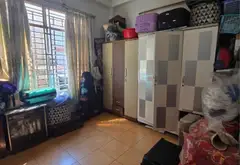 Bán nhà hẻm Kinh Dương Vương, Phường An Lạc, 74m2, 3 tầng 4p. Giá 7,5 tỷ... Bán nhà riêng tại An Lạc, Hồ Chí Minh 06