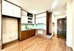 HIẾM CĂN GÓC 77M2 – 2PN 2WC – CĂN HỘ SIÊU THOÁNG TRIỀU KHÚC – GIÁ 6,65 TỶ, CHỦ TẶNG NỘI THẤT... Bán căn hộ chung cư tại Thanh Liệt, Hà Nội 06