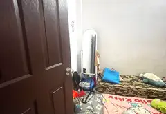 Bán nhà 3 tầng, 106m2, mặt tiền 4m, khu Tân Phú giá 6.8 tỷ... Bán owner_side tại Phú Thọ Hòa, Hồ Chí Minh 05