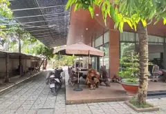 Bán nhà mặt phố xã phường, mặt tiền rộng 14m, diện tích 296.7m2... Bán nhà mặt phố tại Tân Nhựt, Hồ Chí Minh 05
