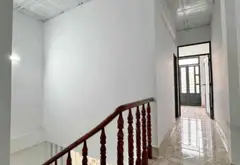 Bán nhà riêng 2 tầng tại Nguyễn Thị Minh Khai, Dĩ An - Giá hời chỉ 4 tỷ 050... Bán nhà riêng tại Dĩ An, Hồ Chí Minh 06