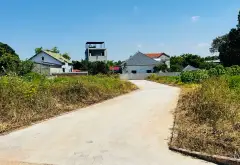 Đất nền đẹp, ô tô vào tận nơi, giá tốt tại khu phân lô... Bán đất tại Kim Anh, Hà Nội 09