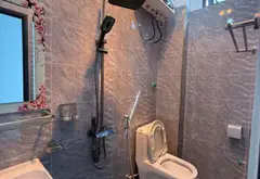 Bán nhà riêng 3 tầng Mỹ Tranh, An Dương, diện tích 50m², pháp lý rõ ràng... Bán nhà riêng tại An Dương, Hải Phòng 08