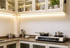 MẶT TIỀN KINH DOANH BÌNH PHÚ – 40M² – ĐƯỜNG 12M CÓ LỀ 2M – SỔ A4 KHÔNG LỘ GIỚI – NHỈNH 5 T.... Bán nhà mặt phố tại Bình Phú, Hồ Chí Minh 04